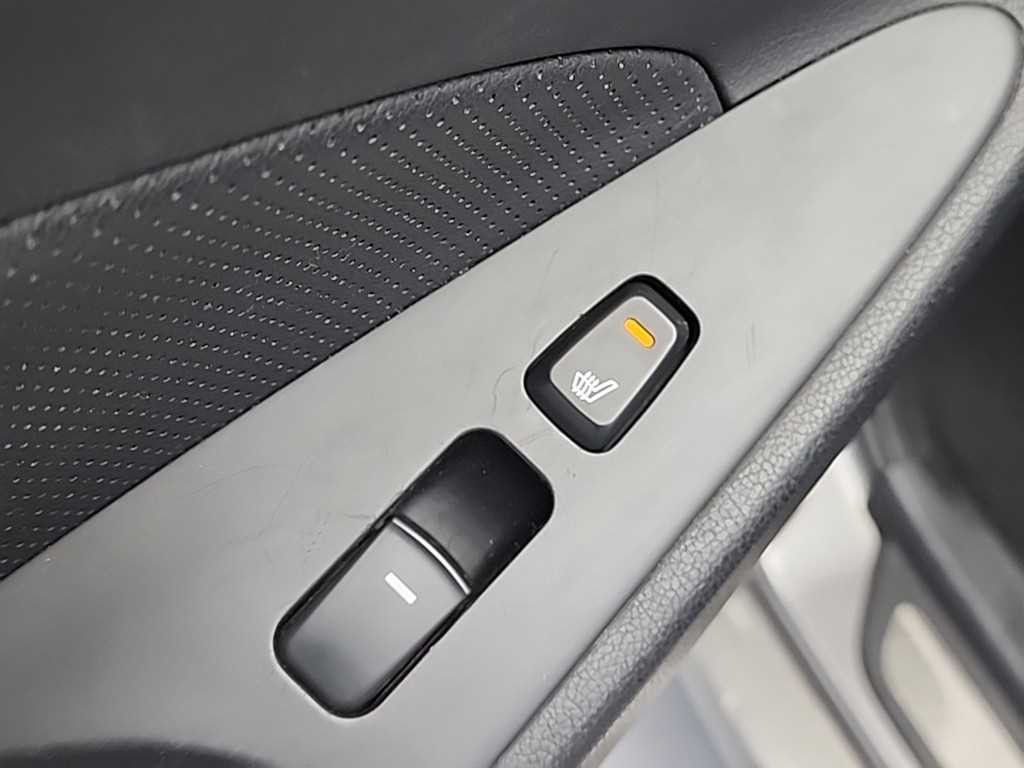 YF SONATA Y20 PREMIUM